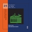 Picture of Regional Music of Persia 25 (Khayyami)