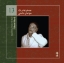 Picture of Regional Music of Persia 13 (Taleshi Hava)