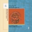 Picture of Regional Music of Persia 6 (Music from Northern Khorasan)