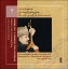Picture of Regional Music of Persia 7 (Asheqi Music from East Azerbaijan)