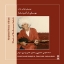 Picture of The Music of Turkmen Sahra