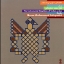 Picture of Music from Torbat-e Jam (Nazar Mohammad Soleymani)