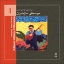 Picture of Regional Music of Persia 1 (A Musical Anthology of Mazandaran)