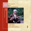 Picture of Regional Music of Persia 11 (Sama)