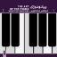 Picture of The Art of The Piano (1)