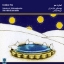 Picture of Esare su ( Music of Mazandaran )