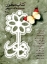 Picture of Book of Mahoor (Vol. 1&3 )