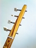 Picture of Setar - Decorated model