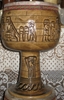 Picture of Tonbak Helmi - Wood carving - Hakhamaneshi