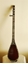 Picture of Choqur / Qopuz / Ashiqi Saaz 01