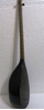 Picture of Tanbur - Solid sound box