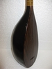 Picture of Tanbur - Solid sound box