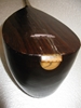 Picture of Tanbur - Solid sound box