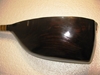 Picture of Tanbur - Solid sound box