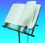 Picture of Automatic page turner