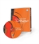 Picture of Learning Classical Audio Book