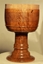 Picture of Tonbak Hemmati - Walnut Khat dar model