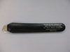 Picture of Music pen
