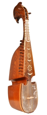 Picture for category Persian Robab / Rabab