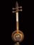 Picture of Alto Kamanche-Jamshid Sabet