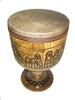 Picture of Tonbak Helmi - Wood carving - Hakhamaneshi