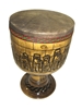 Picture of Tonbak Helmi - Wood carving - Hakhamaneshi