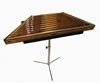 Bild von Adjustable Table for Santur