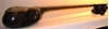 Picture of Persian Tar- Faraj 'ollah