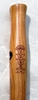 Picture of flute by Saeed-Apricots wood