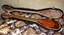 Picture of Tantar  Majzoub-innovative instrument