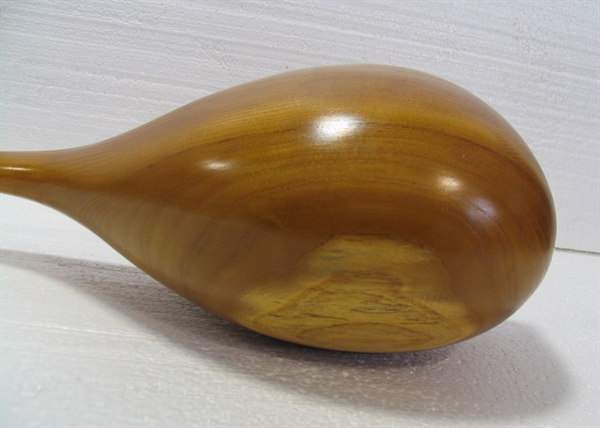 Persian Music Shop. Persian Dotar-Iranian Dotar