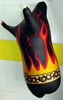 Picture of Ney Anban-Atash(fire) design