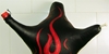 Picture of Ney Anban-Atash(fire) design