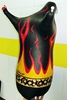 Picture of Ney Anban-Atash(fire) design