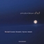 Picture of Monad