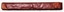 Picture of leather cover for 2 Neys-type-1