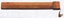 Picture of leather cover for 2 Neys-type-2