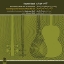 Picture of Elementary Radif for Tar and Setar- Fourth Book