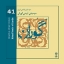 Picture of Regional Music 41 (Ritual Music of Guran)