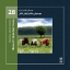 Picture of Regional Music of Persia 28 (Music of Talesh Rice Farms)