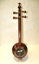 Picture of Kamanche Judaki- Simple design