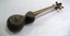 Picture of Antique Tar By Ostad Farajollah