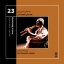 Picture of Regional Music of Persia 23