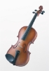 Picture of  Handmade Violin 4/4