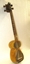 Picture of Azeri Tar / Caucasus Tar by Imran Heydari