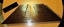 Picture of Professional second hand Santoor