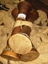 Picture of Kasooreh Bandari percussion