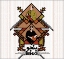 Picture of Benjo-DNHI - 01