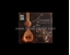 Picture of Video Tutorial Training Tar Lute DVD