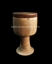 Picture of Teen Tombak